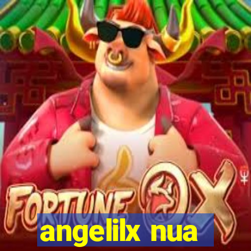 angelilx nua